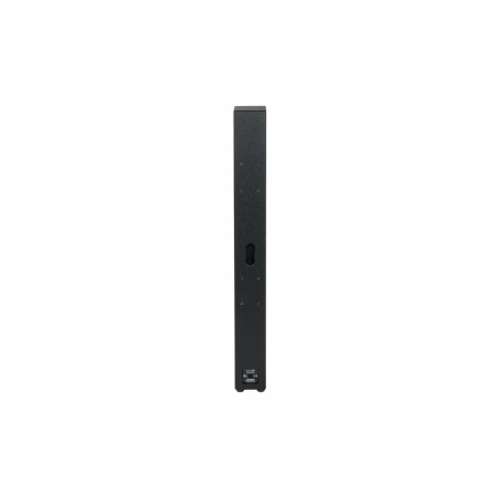 Купить DS Proaudio Pillar (P) по выгодной цене в Краснодаре