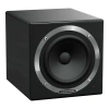 Купить Behringer BEHRITONE C50A по выгодной цене в Краснодаре