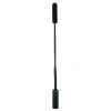 Купить DPA 4098-DC-G-B01-045 по выгодной цене в Краснодаре