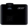 Купить Acer X1128i по выгодной цене в Краснодаре