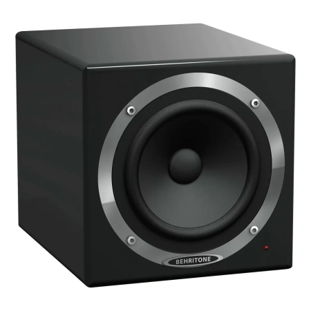 Купить Behringer BEHRITONE C50A по выгодной цене в Краснодаре