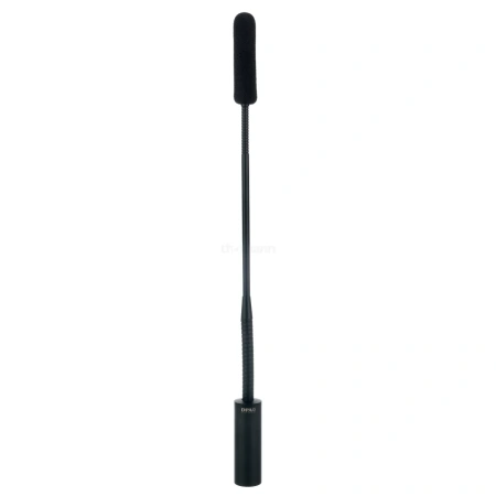 Купить DPA 4098-DC-G-B01-045 по выгодной цене в Краснодаре