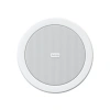 Купить Biamp CM10TB White по выгодной цене в Краснодаре