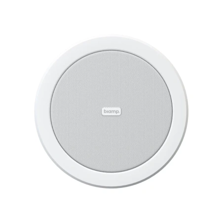 Купить Biamp CM10TB White по выгодной цене в Краснодаре