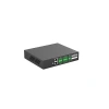 Купить CVGAUDIO ZONER pro-44D по выгодной цене в Краснодаре