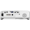 Купить Epson EB-FH06 по выгодной цене в Краснодаре