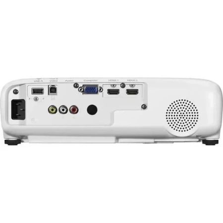 Купить Epson EB-FH06 по выгодной цене в Краснодаре