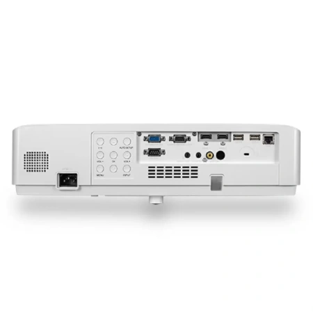 Купить ROLY RL-A500X по выгодной цене в Краснодаре