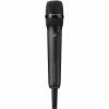 Купить Sennheiser SKM 6000 BK A5-A8 по выгодной цене в Краснодаре