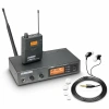 Купить LD Systems MEI 1000 G2 B 5 по выгодной цене в Краснодаре