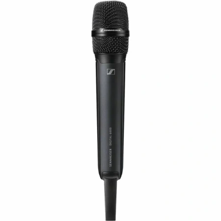 Купить Sennheiser SKM 6000 BK A5-A8 по выгодной цене в Краснодаре