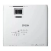 Купить Epson EB-L200F по выгодной цене в Краснодаре