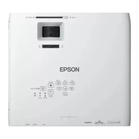 Купить Epson EB-L200F по выгодной цене в Краснодаре