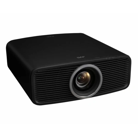 Купить JVC DLA-NZ500B по выгодной цене в Краснодаре