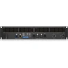 Купить LAB.GRUPPEN FP 7000 по выгодной цене в Краснодаре