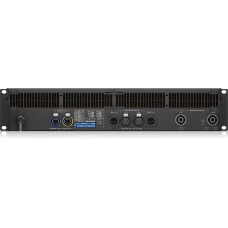 Купить LAB.GRUPPEN FP 7000 по выгодной цене в Краснодаре