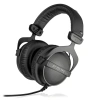 Купить Beyerdynamic DT 770 PRO 32 ohms по выгодной цене в Краснодаре