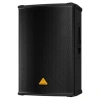 BEHRINGER B1520 PRO