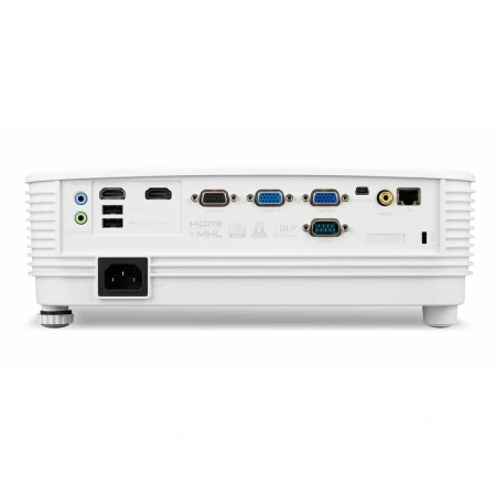 Купить Acer P1350WB по выгодной цене в Краснодаре