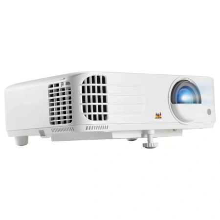 Купить ViewSonic px703hd по выгодной цене в Краснодаре