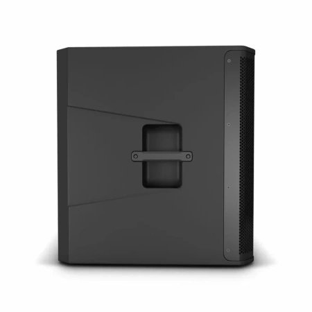 Купить LD Systems ICOA SUB 18 A по выгодной цене в Краснодаре