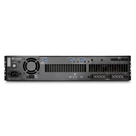 Купить CROWN DCI4|600 по выгодной цене в Краснодаре