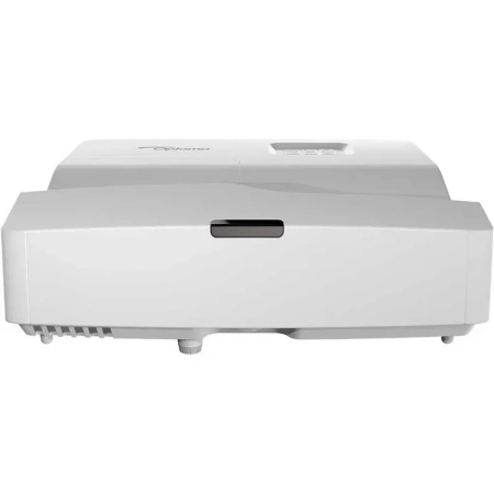Купить Optoma HD35UST по выгодной цене в Краснодаре