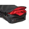 Купить DJ BAG Compact по выгодной цене в Краснодаре