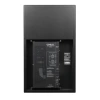 Купить Genelec 8380AP по выгодной цене в Краснодаре