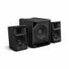 Купить LD Systems DAVE 12 G4X по выгодной цене в Краснодаре
