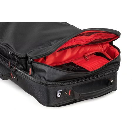 Купить DJ BAG Compact по выгодной цене в Краснодаре