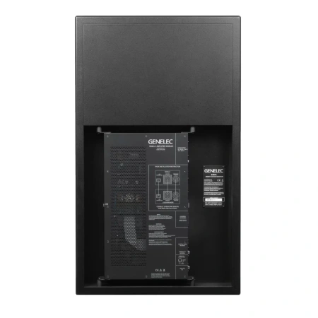 Купить Genelec 8380AP по выгодной цене в Краснодаре