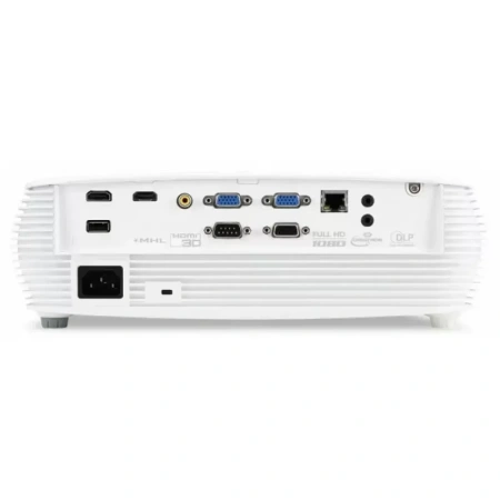 Купить Acer p5330w по выгодной цене в Краснодаре