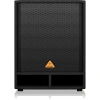 Купить BEHRINGER VP1800S по выгодной цене в Краснодаре