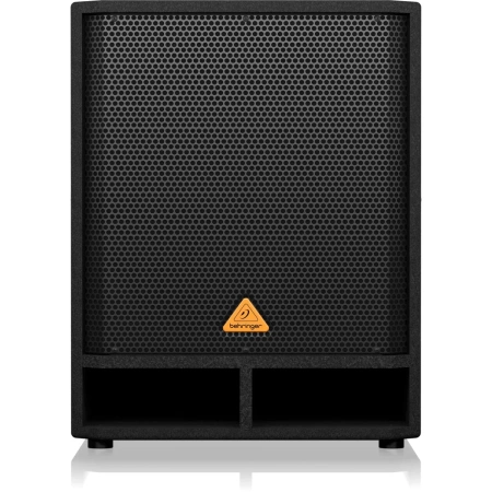 Купить BEHRINGER VP1800S по выгодной цене в Краснодаре