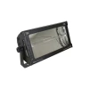 Купить Dialighting Strobe 3000 по выгодной цене в Краснодаре