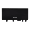 Купить Arturia MiniFuse 2 Black по выгодной цене в Краснодаре