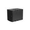 Купить DS Proaudio ERA S18A по выгодной цене в Краснодаре