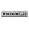 Купить Tascam SERIES 208i по выгодной цене в Краснодаре
