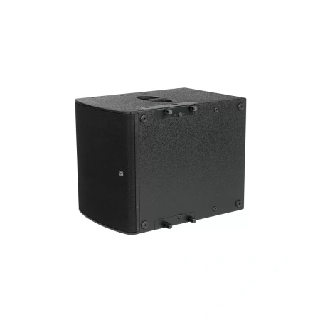 Купить DS Proaudio ERA S18A по выгодной цене в Краснодаре