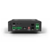 Купить LD Systems AMP 205 по выгодной цене в Краснодаре