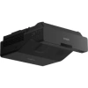 Epson EB-755F