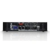 Купить LD Systems DEEP2 2400 X по выгодной цене в Краснодаре