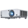 Купить ViewSonic pa503s по выгодной цене в Краснодаре