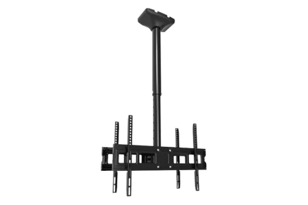 Купить Wize Pro CU65D60A по выгодной цене в Краснодаре