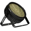 STAGE4 W-Strobe