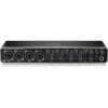 Купить BEHRINGER UMC404HD по выгодной цене в Краснодаре
