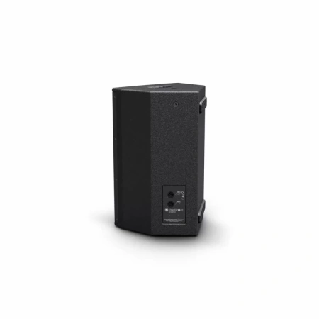 Купить LD Systems STINGER 10 G3 по выгодной цене в Краснодаре
