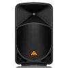 Купить BEHRINGER B115W по выгодной цене в Краснодаре