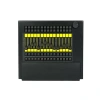 Купить STAGE4 TWIN FW PRO по выгодной цене в Краснодаре